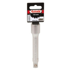 Rallonge douille Mob 1/2''
