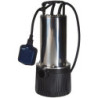 Pompe d'arrosage immergée Spid'O PRO BA 90/3 ' 950W - 6000L/H - 3.4 bars