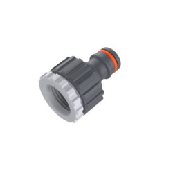 Nez de robinet SPID'O M20/27 & M15/21 - Raccord rapide pour arrosage
