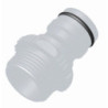 Adaptateur Spid'O M26/34-M19