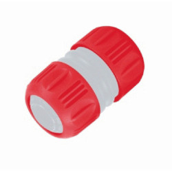 Réparateur tuyau SPID'O DN25 – Raccord rapide pour arrosage