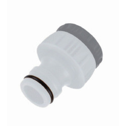 Nez de robinet SPID'O M19 – Adaptateur F26/34 & F20/27