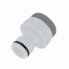 Nez de robinet Spid'O M19 compatible F26/34-F20/27