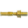 Lance d'arrosage cylindrique Spid'O