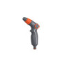 Pistolet d'arrosage ergonomique Spid'O