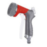 Pistolet 9 Jets Spid'O