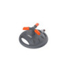 Arroseur rotatif sur socle Spid'O