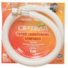 Flexible Butane/Propane raccord à visser 20/150 Dipra 10 ans