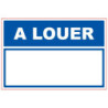 Panneau pvc Viso a louer