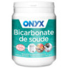Bicarbonate de soude Onyx