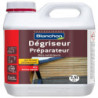 Dégriseur Bois Blanchon 2.5L