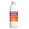 Acide chlorhydrique Onyx 23%