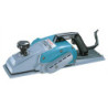 Rabot de charpente Makita 1806B 1200W 170mm
