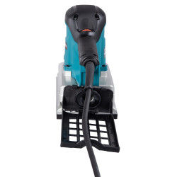 Ponceuse vibrante Makita 330W BO4900V