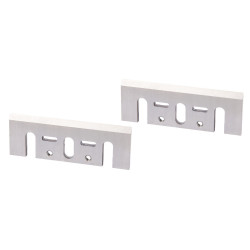 Jeu de fer HSS Makita 82MM D-16346