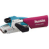 Ponceuse bande Makita 9920 1010w 76x610mm