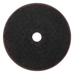 Pack 5 disques tronçonnage inox MAKITA D‑74815‑5 Ø 76 mm – SuperQuincaillerie