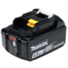 Batterie Makstar Li-Ion 18V / 4 Ah - BL1840B Makita