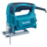 Scie sauteuse Makita 4329K 450W