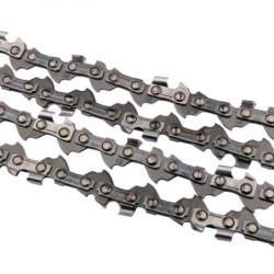 Chaîne tronçonneuse 191H08-4 25cm Makita