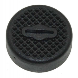 Bouchon de charbon Makita Ø15mm