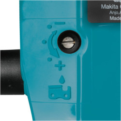 DC Tronçonneuse d’élagage Makita DUC254Z 18 V – guide 25 cm | SuperQuincaillerie