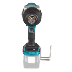 Makita DTW1001ZJ • Boulonneuse à chocs 18 V – 1 050 Nm, Brushless | SuperQuincaillerie