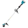Débroussailleuse LXT Makita DUR368LZ 36 V 2 x 18 V Li-Ion
