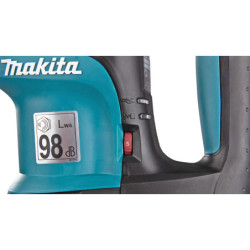 Makita HM0870C • Burineur SDS‑Max 1100 W – Compact & performant | SuperQuincaillerie