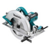 Scie circulaire Makita HS0600 2000W Ø270 mm