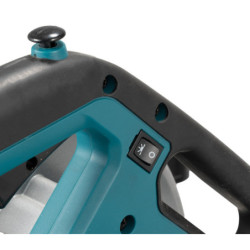 Scie ­à onglet radiale Makita LS1110F • 1450 W / Ø 260 mm – Précision pro | SuperQuincaillerie