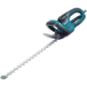 Taille-haie Pro Makita UH6580 670W - coupe 65cm
