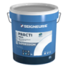 Practi Prim Blanc Seigneurie Peinture Intérieure