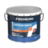 Soydor Rapid Blanc Seigneurie Peinture Laque Intérieure / Extérieure