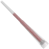 Bec mélangeur FIS MR Plus Fischer pour cartouches d'injection x10