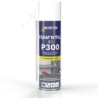Mousse PU P300 Foam'n'fill B3 Bostik