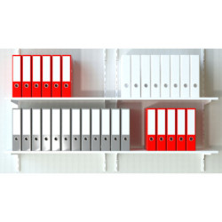 Chevilles à expansion avec vis SX Plus Fischer Ø10mm 50mm x5