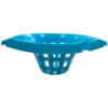 Essoreur standard pour seau Brosserie Thomas