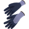Gant 3/4 latex