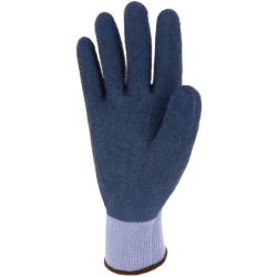 Gant 3/4 latex Singer CTAC20BL – Résistant, confort et adhérence