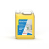 Aexaclean desinfectant citron Aexalt bidon de 5 litres