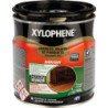 Xylophène bois meuble, efficacité garantie 25ans 1l PPG