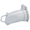 Prolongateur Legrand 3P+T 20A 400V~