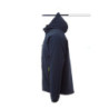 Veste Softshell Gale Pad Payper