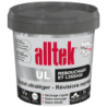 Enduit Allteklight UL Alltek Pot 1l