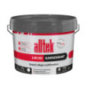 Enduit Allteklight LM 150 Alltek Seau 4L
