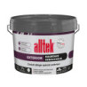Enduit Alltek Exterior Alltek Seau 10L