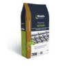 Mortier Bâtard Bostik Blanc 5kg