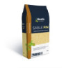 Sable Fin (0,1 à 0,6 mm) Bostik 5kg