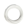 Câble électrique Tibelec plat plastique